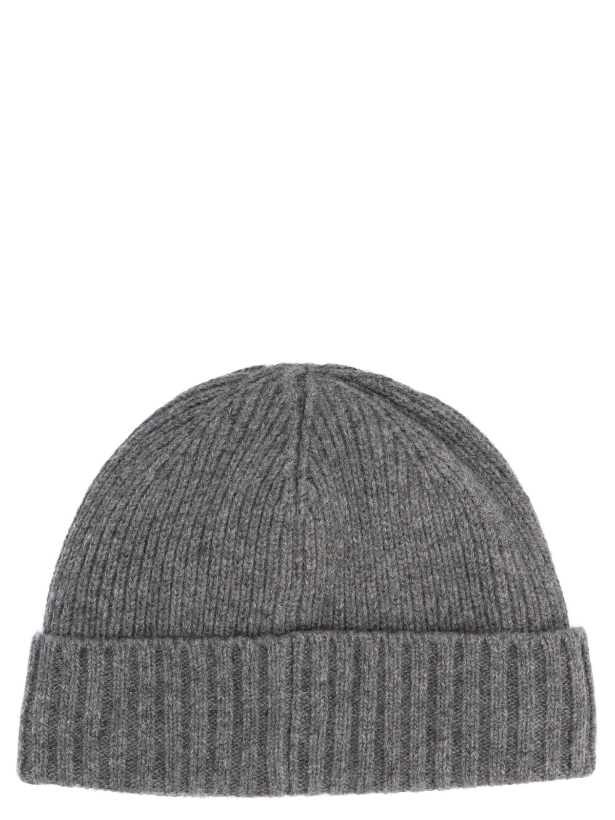 Barbour Carlton Ribbed Beanie