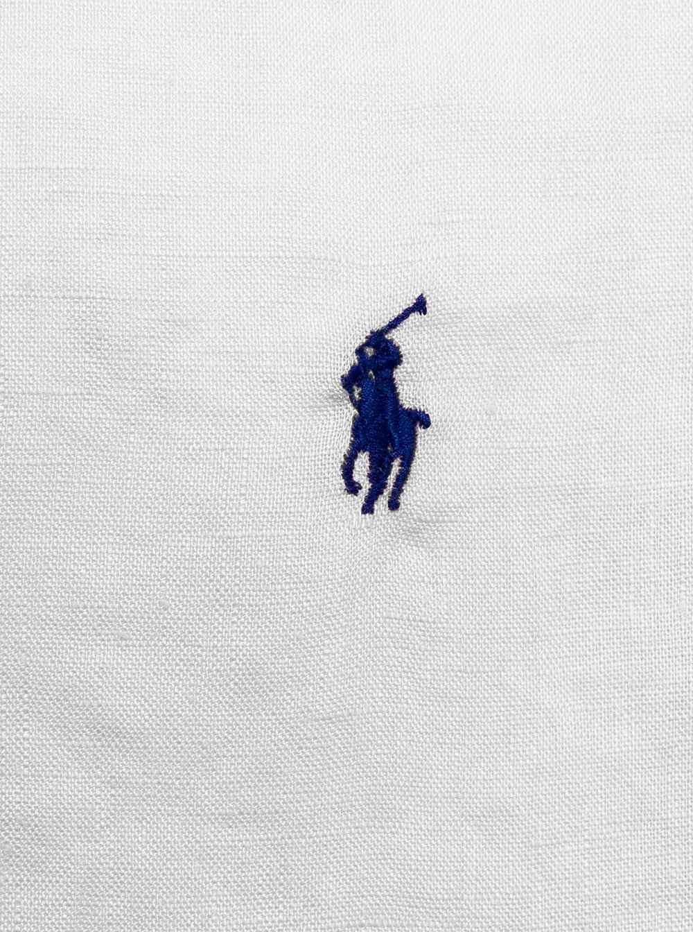 Polo Ralph Lauren All Fits Lightweight Shirt