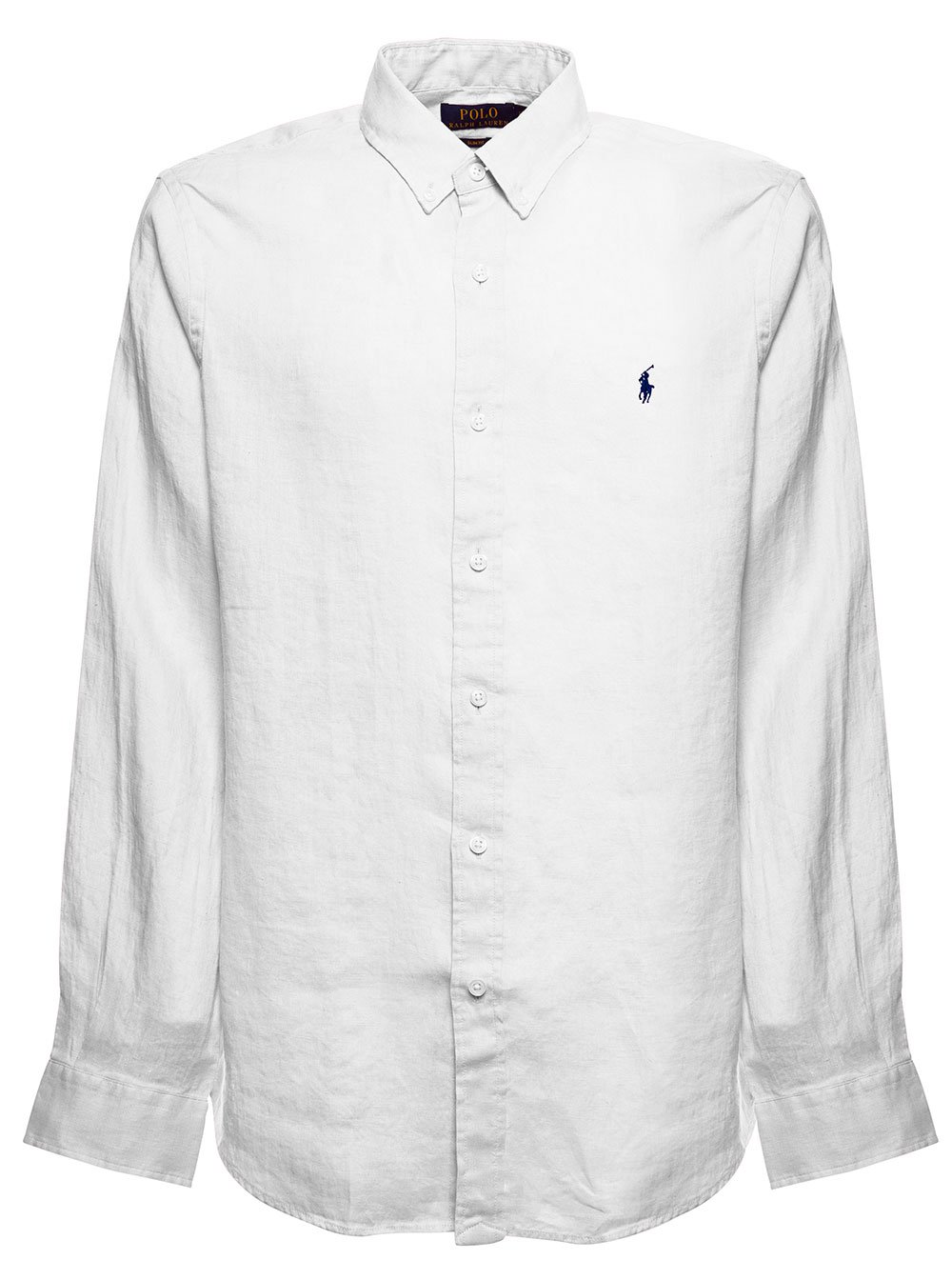 Polo Ralph Lauren All Fits Lightweight Shirt