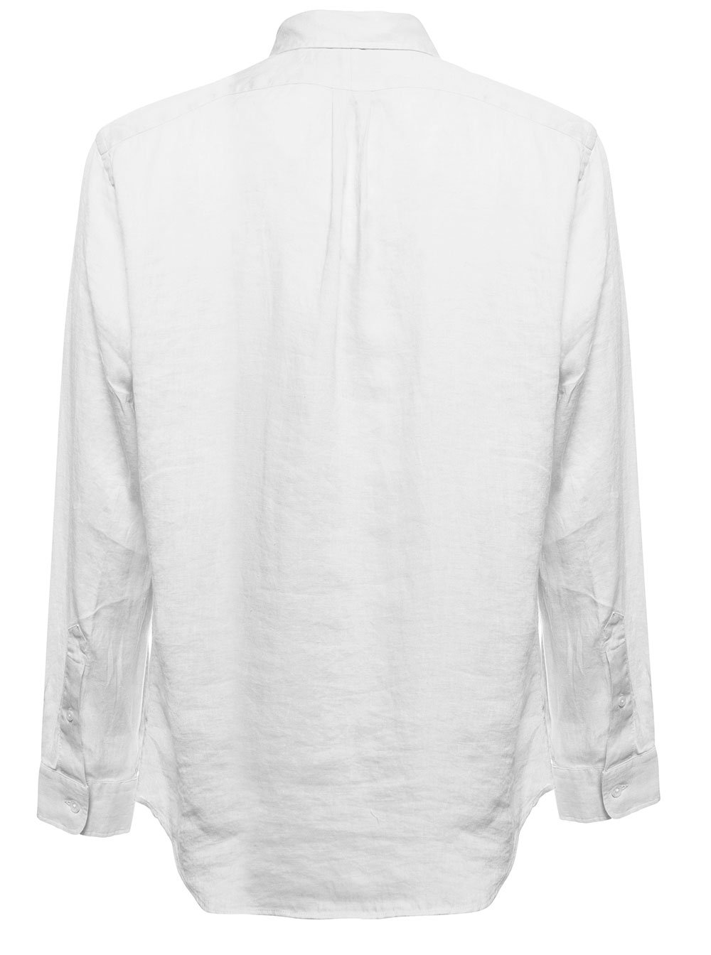 Polo Ralph Lauren All Fits Lightweight Shirt
