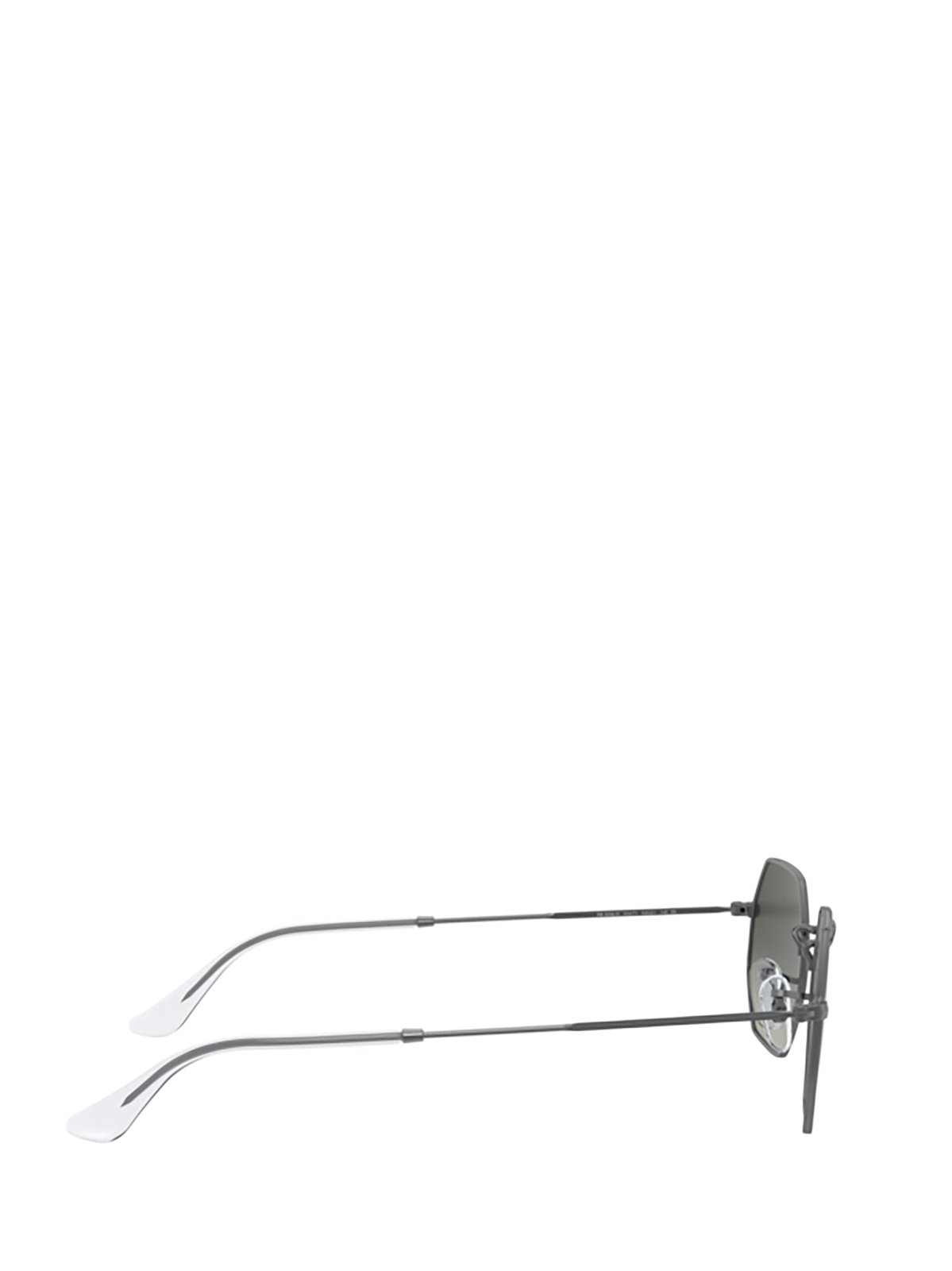 Ray-Ban Octagonal Classic Sunglasses