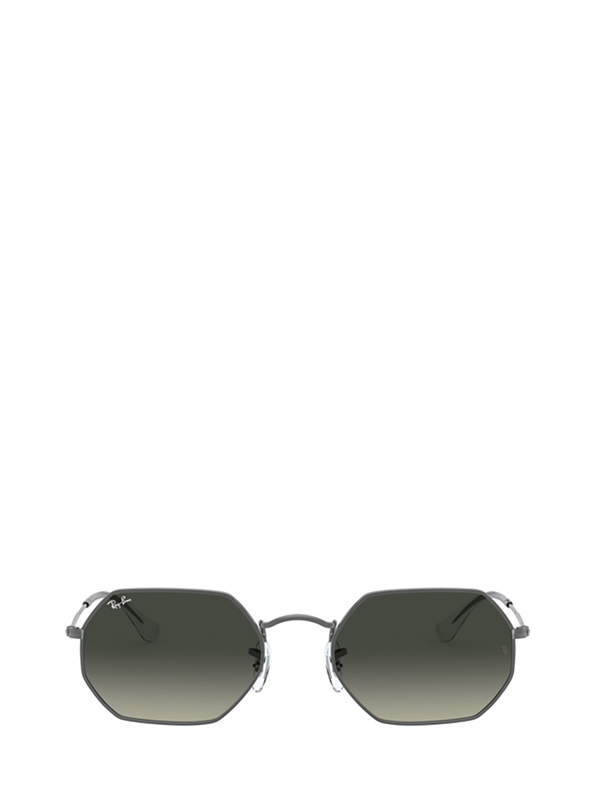 Ray-Ban Octagonal Classic Sunglasses