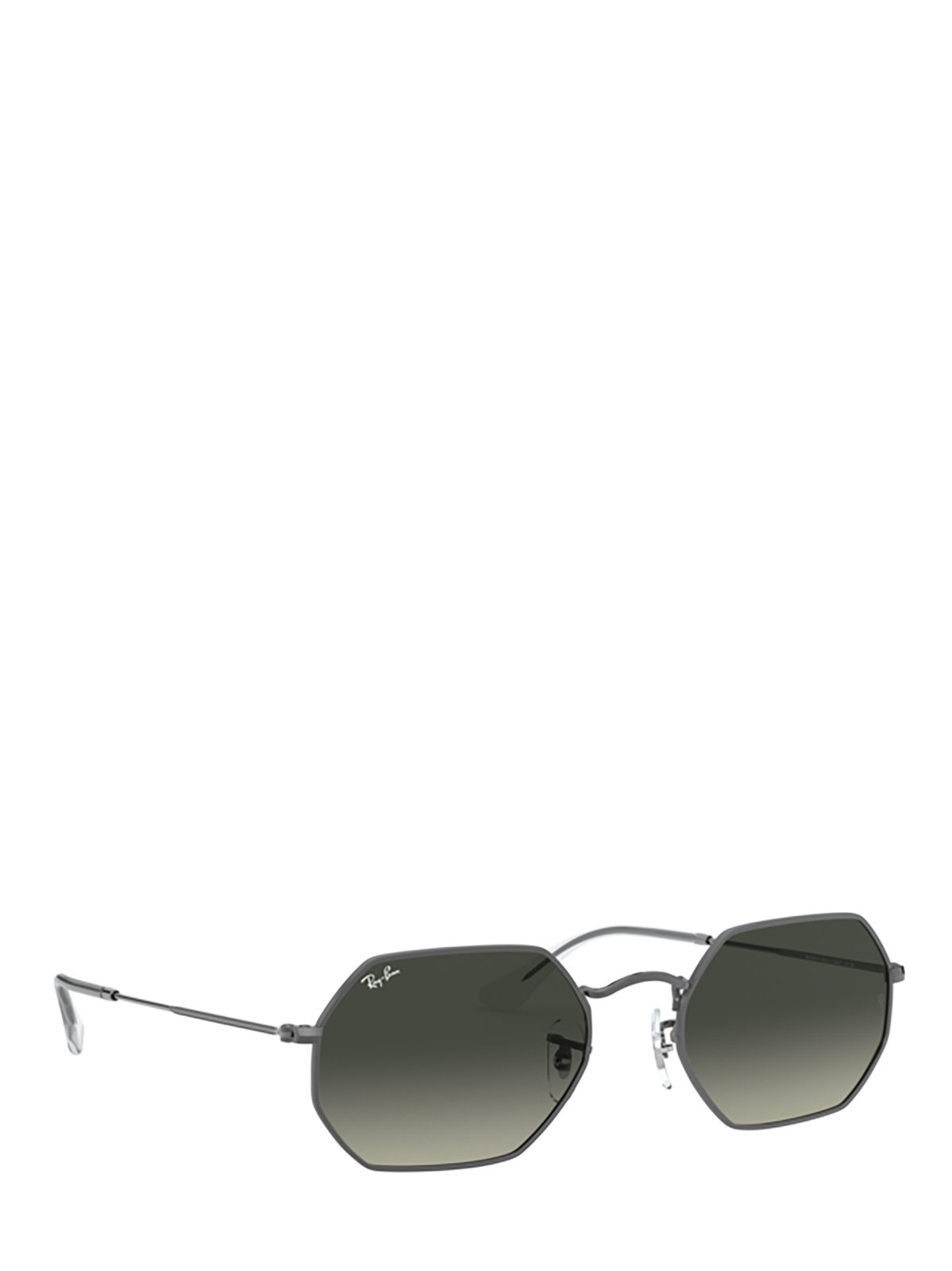 Ray-Ban Octagonal Classic Sunglasses