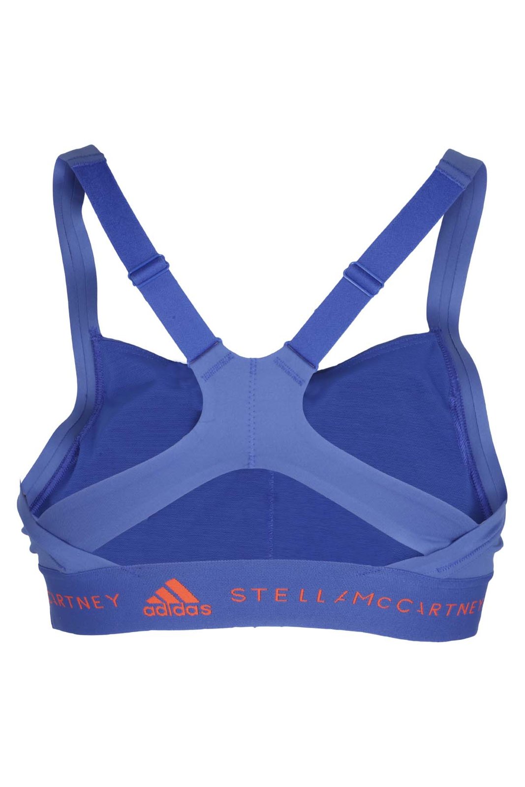 Adidas By Stella McCartney Medium Support Bra 1 Adidas By Stella McCartney Medium Support Bra