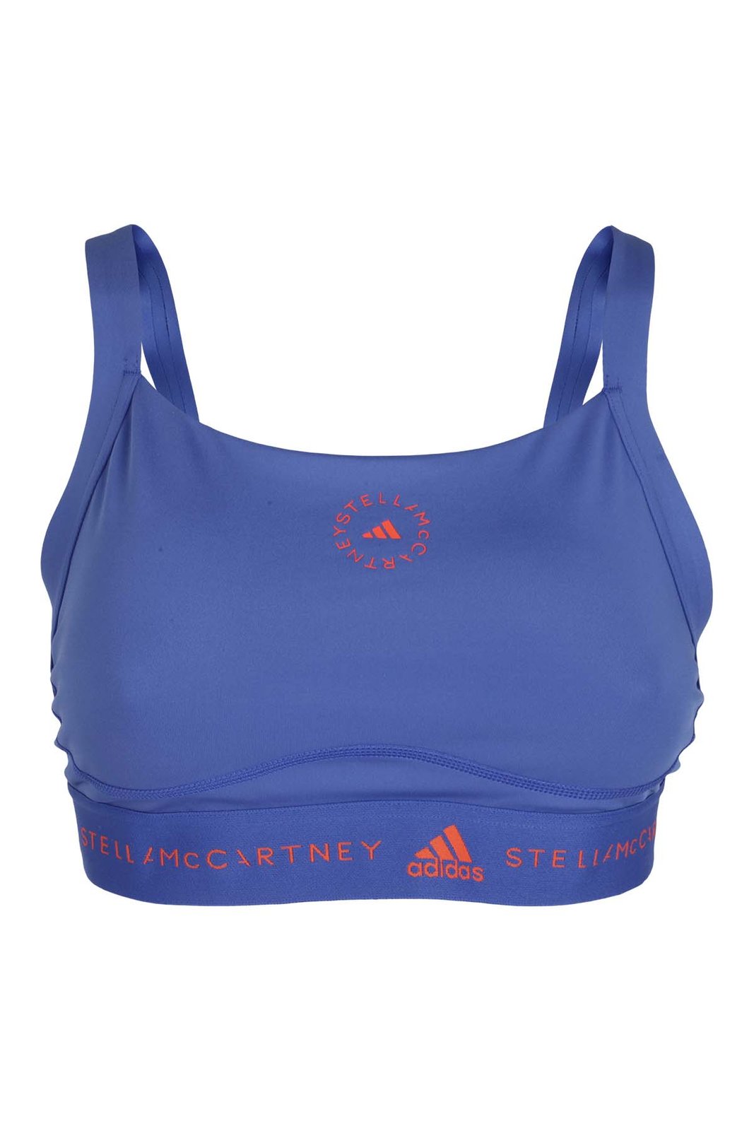 Adidas By Stella McCartney Medium Support Bra 2 Adidas By Stella McCartney Medium Support Bra