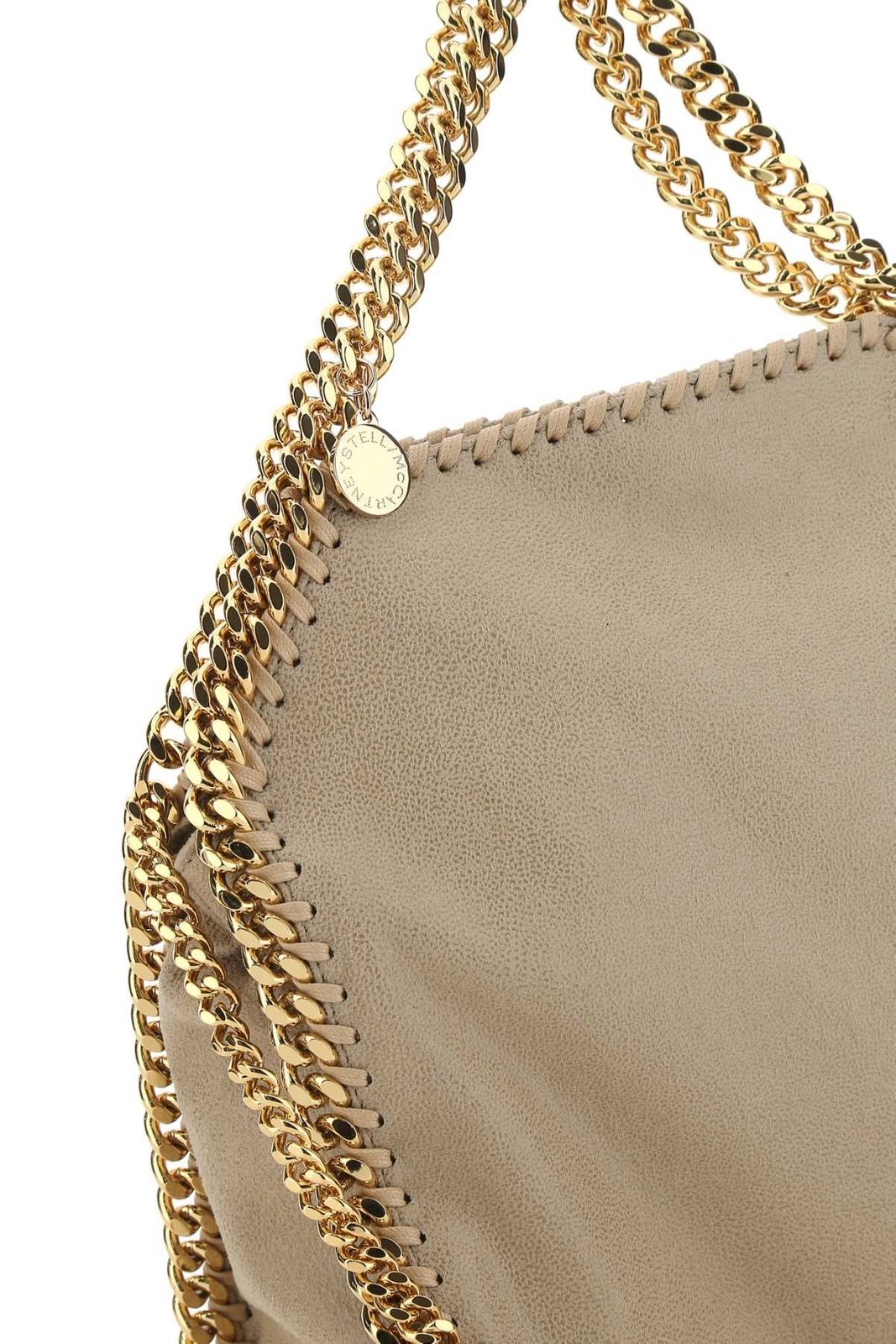 Stella McCartney Falabella Mini Tote Bag