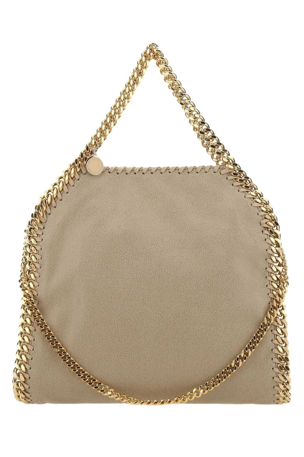Stella McCartney Falabella Mini Tote Bag