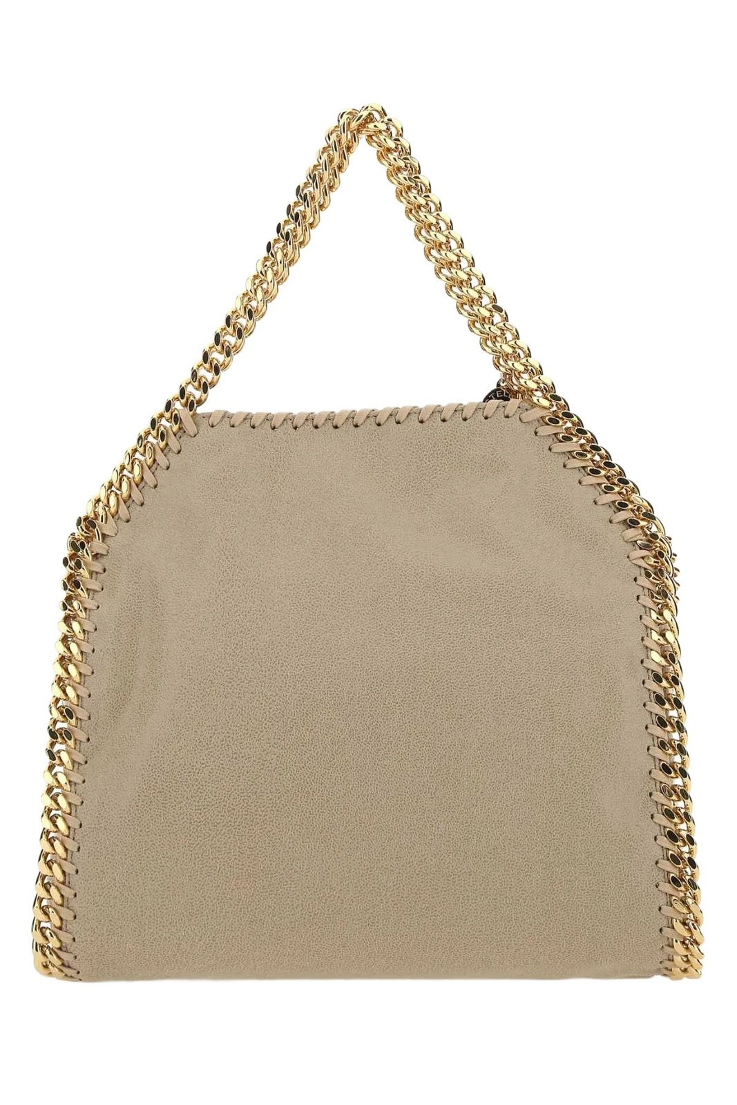 Stella McCartney Falabella Mini Tote Bag 3 Stella McCartney Falabella Mini Tote Bag