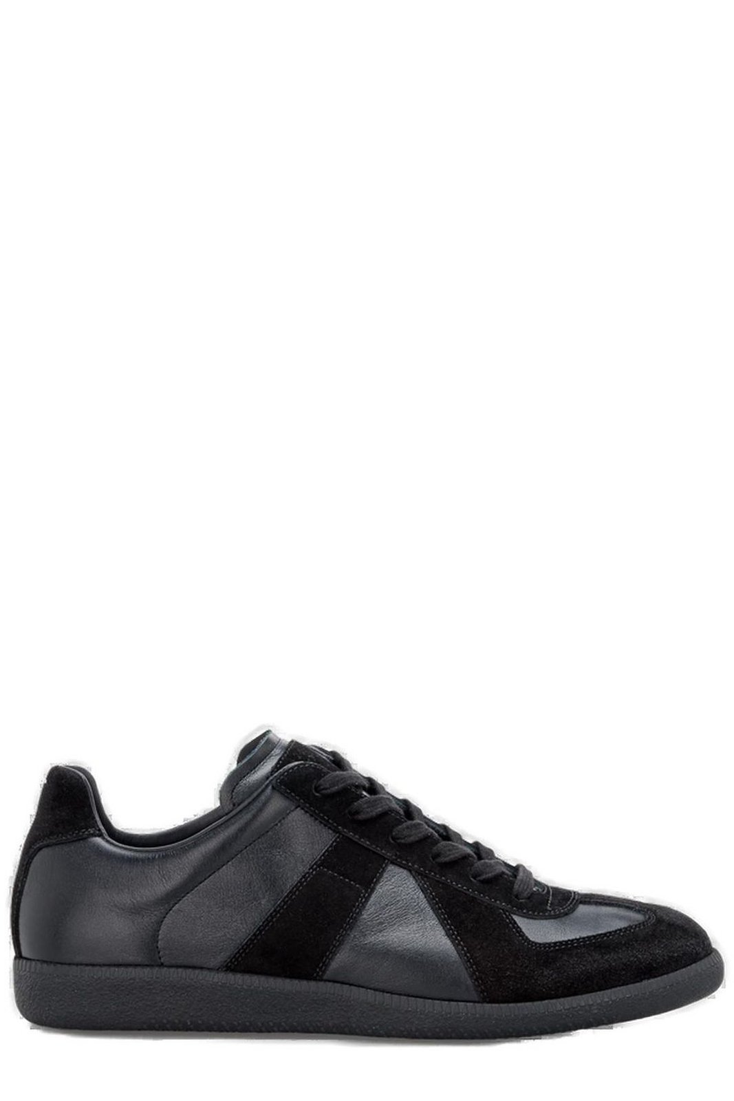 Maison Margiela Replica Low-Top Sneakers