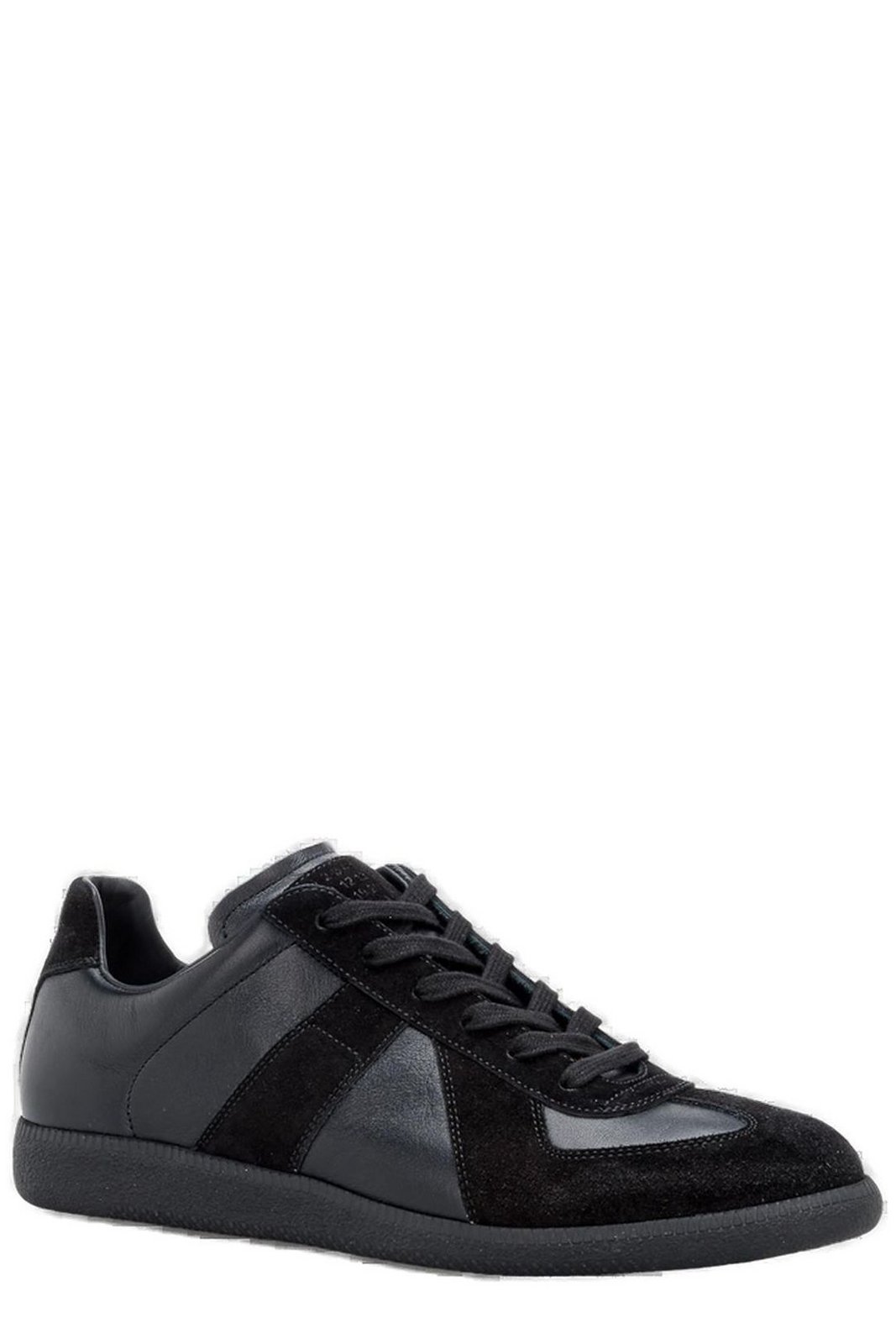 Maison Margiela Replica Low-Top Sneakers