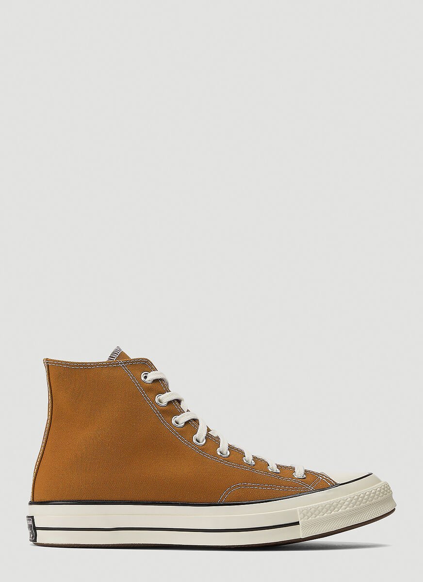 Converse Chuck 70 Hi Sneakers