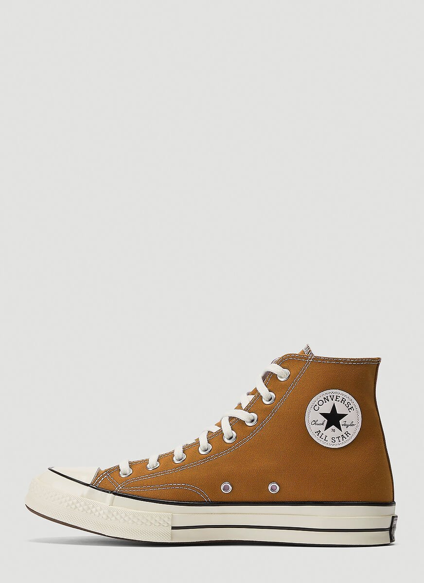 Converse Chuck 70 Hi Sneakers