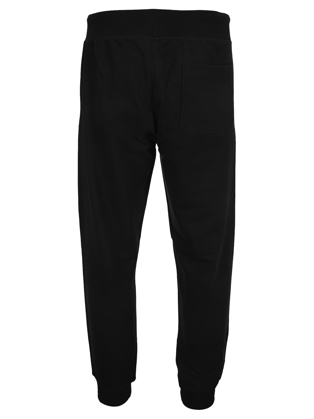 Helmut Lang Impress Sweatpants