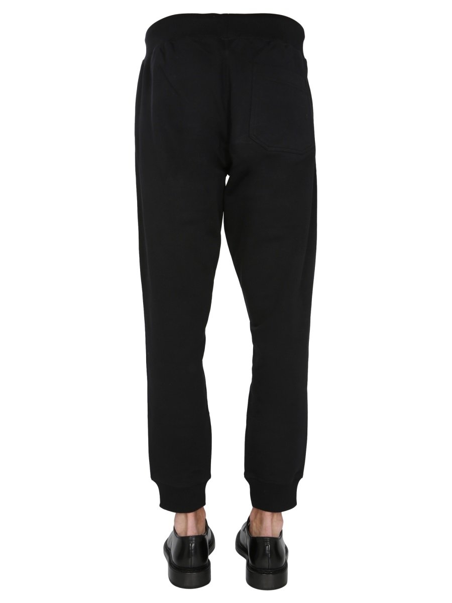 Helmut Lang Impress Sweatpants