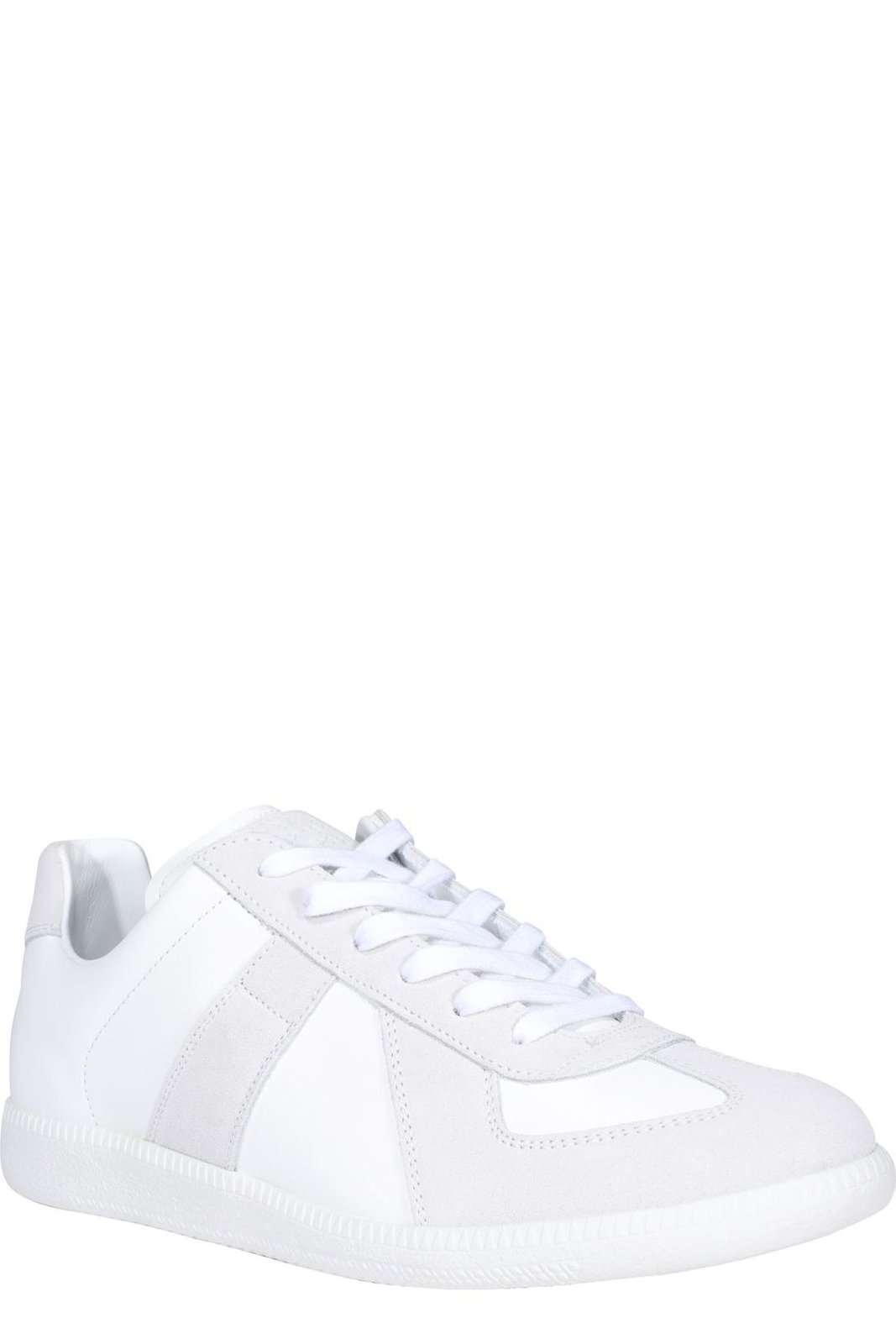 Maison Margiela Replica Sneakers