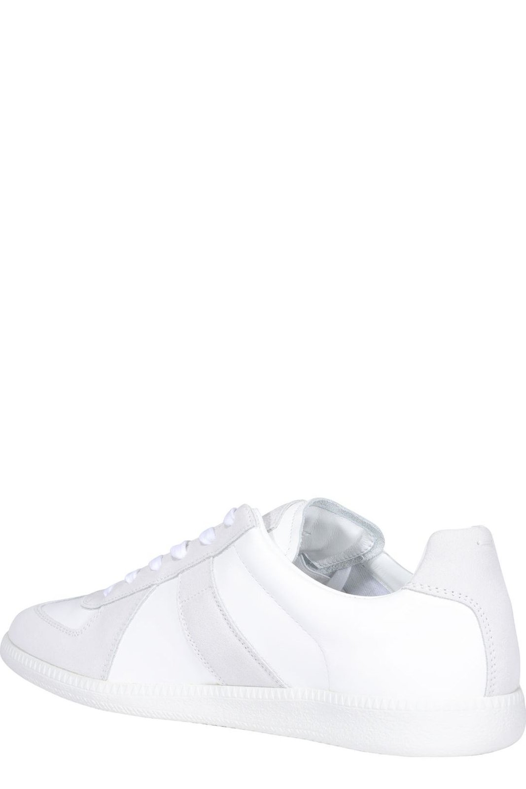 Maison Margiela Replica Sneakers