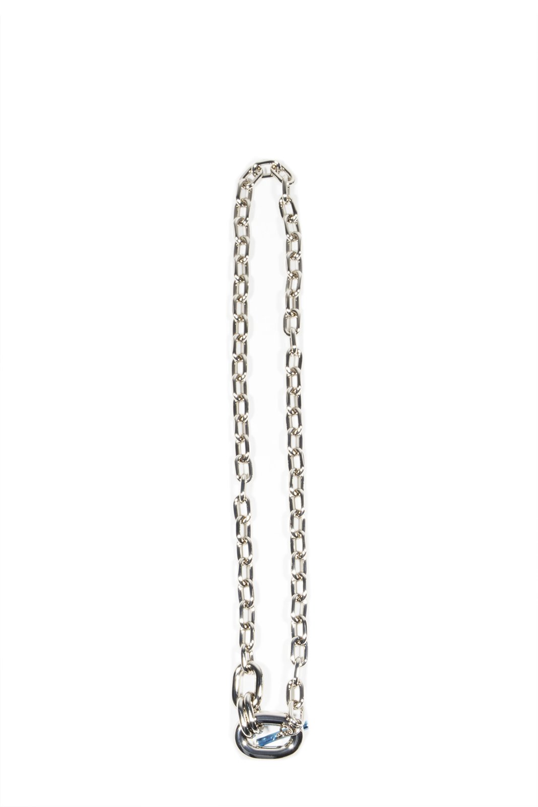 Paco Rabanne XL Link Necklace
