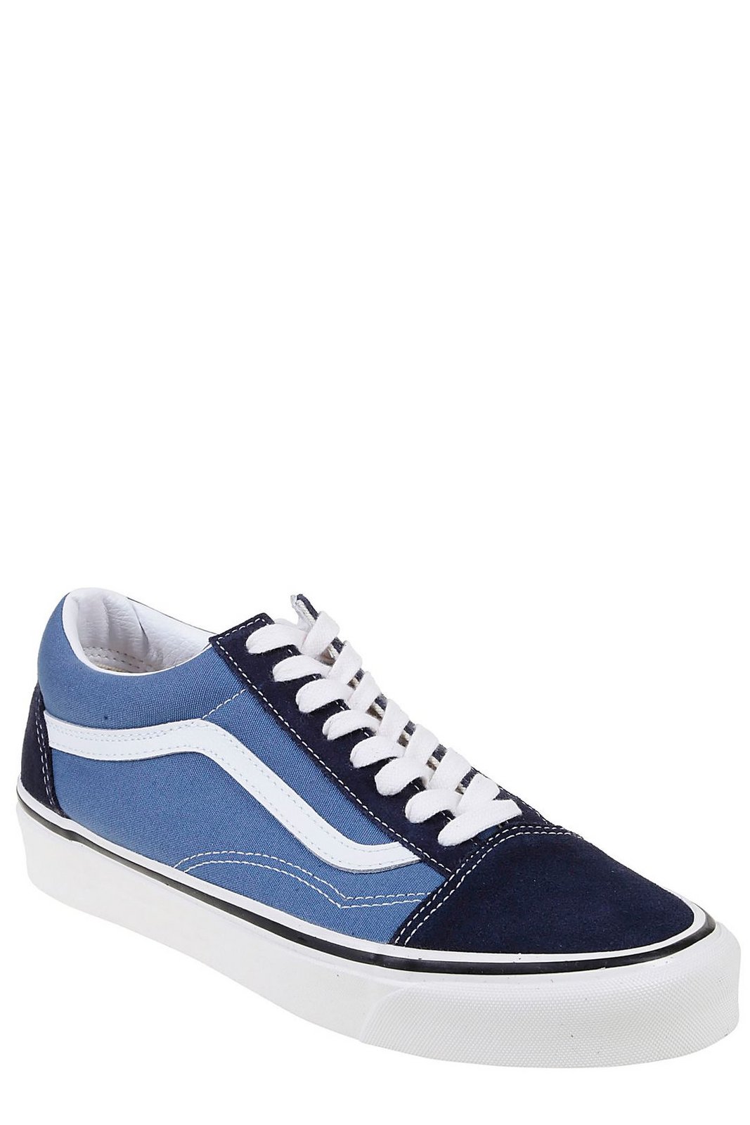 Vans Old Skool 36 DX Lace-Up Sneakers
