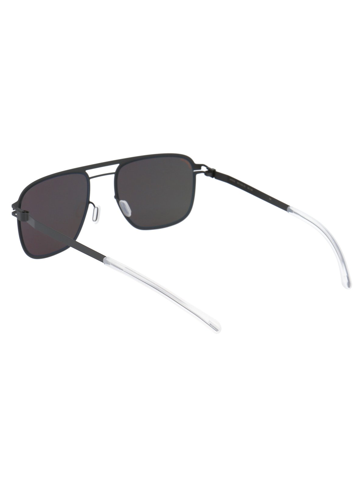 Mykita NO1 Eli Sunglasses