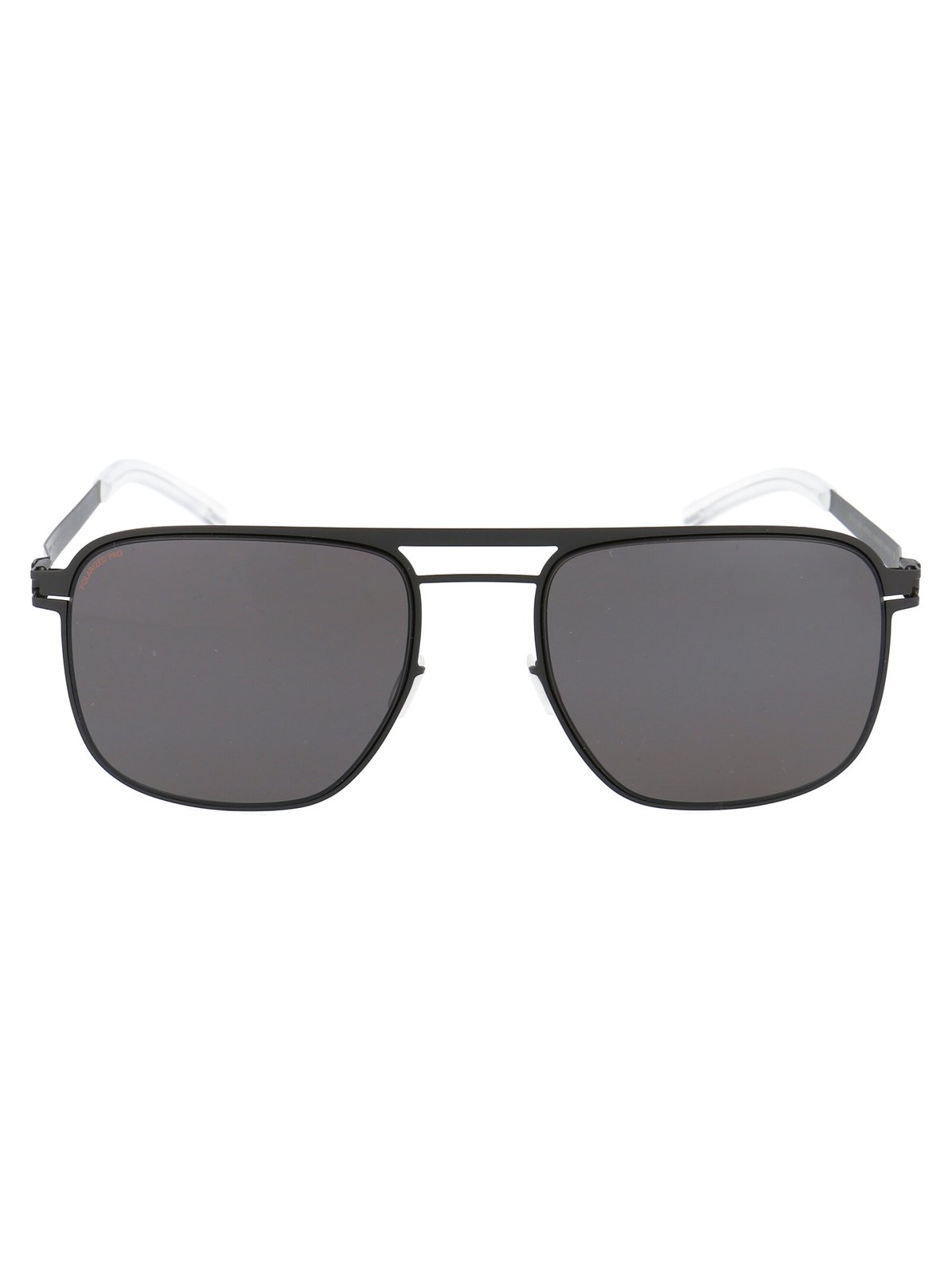 Mykita NO1 Eli Sunglasses