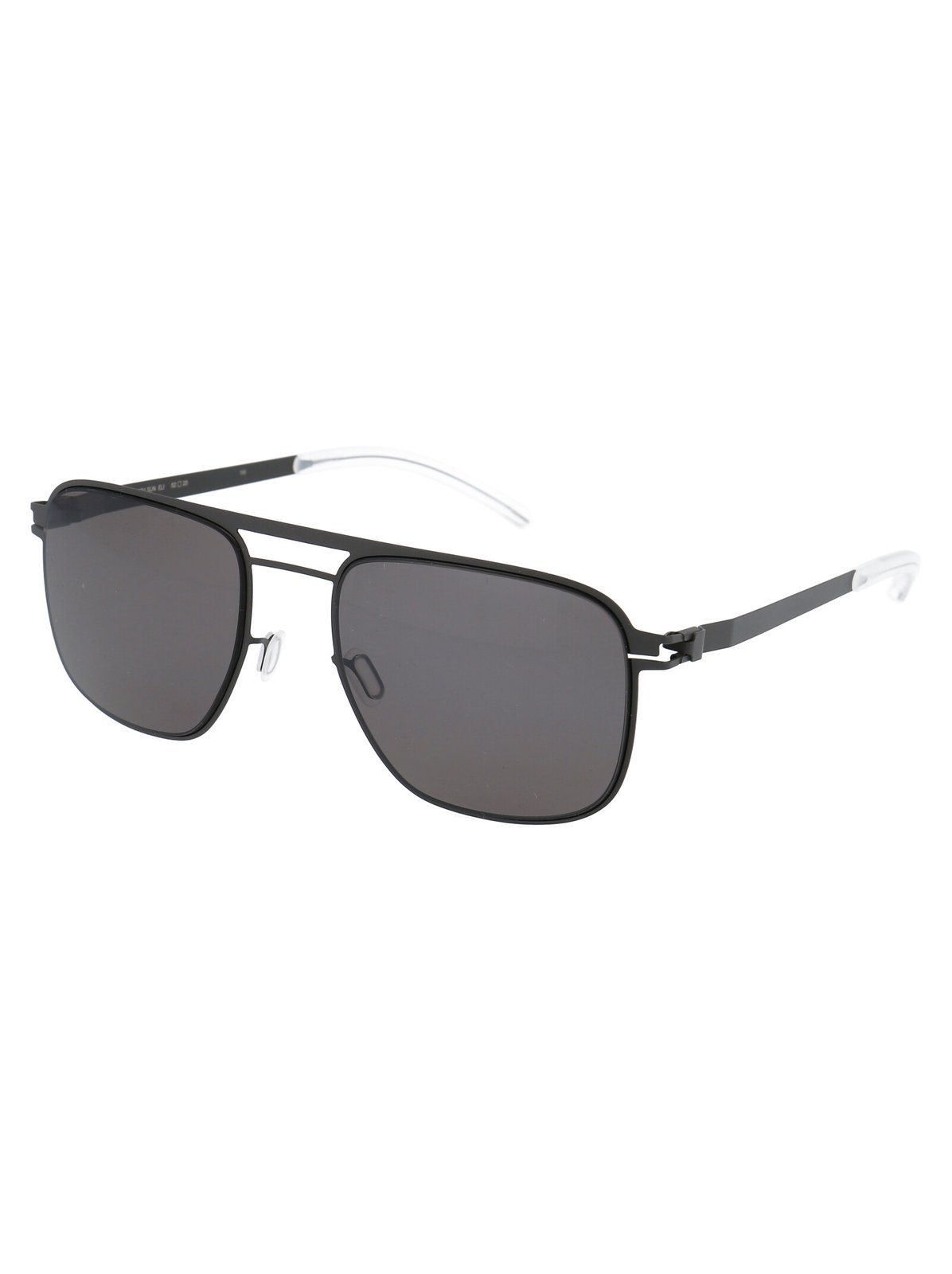 Mykita NO1 Eli Sunglasses
