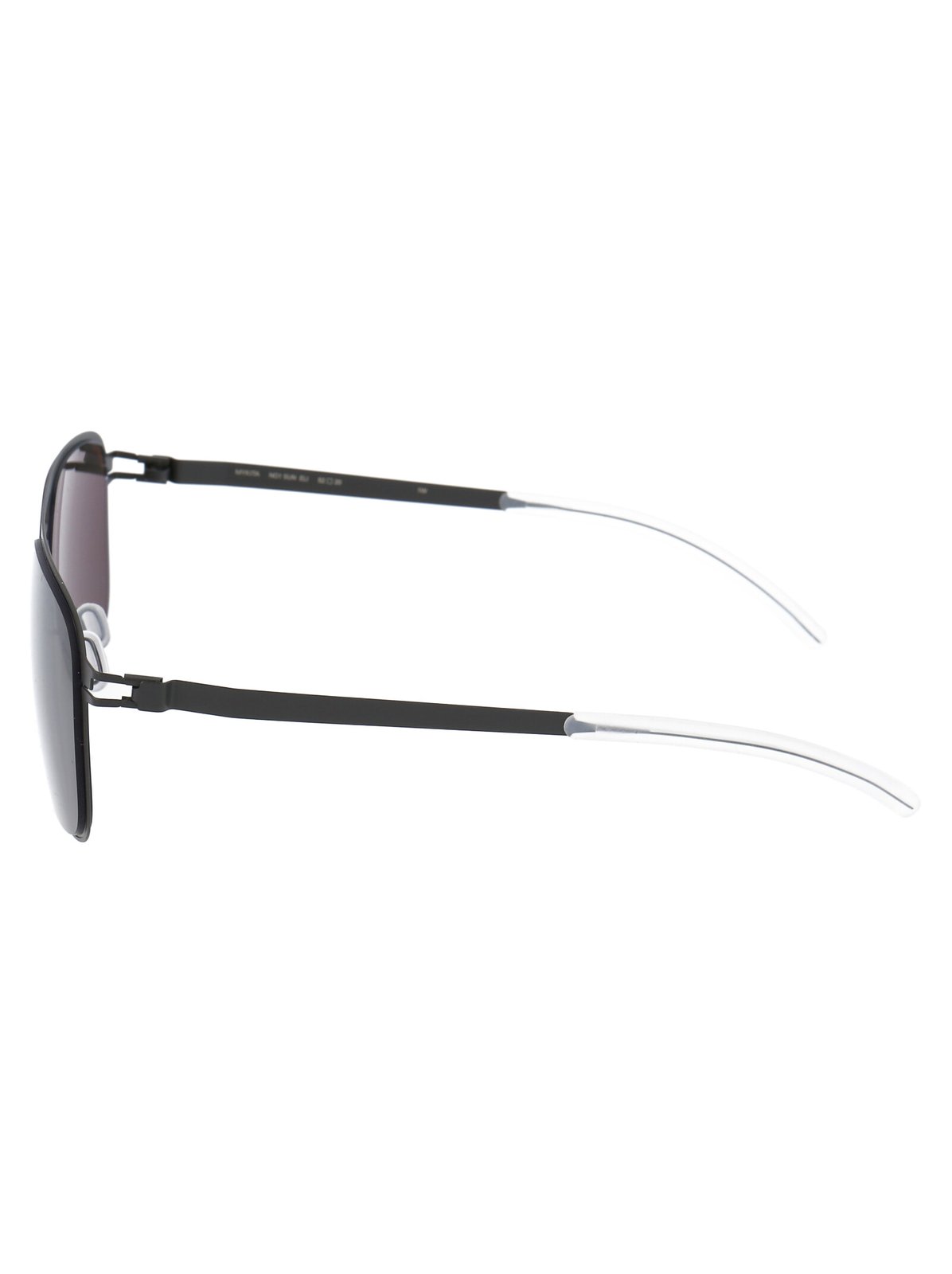 Mykita NO1 Eli Sunglasses