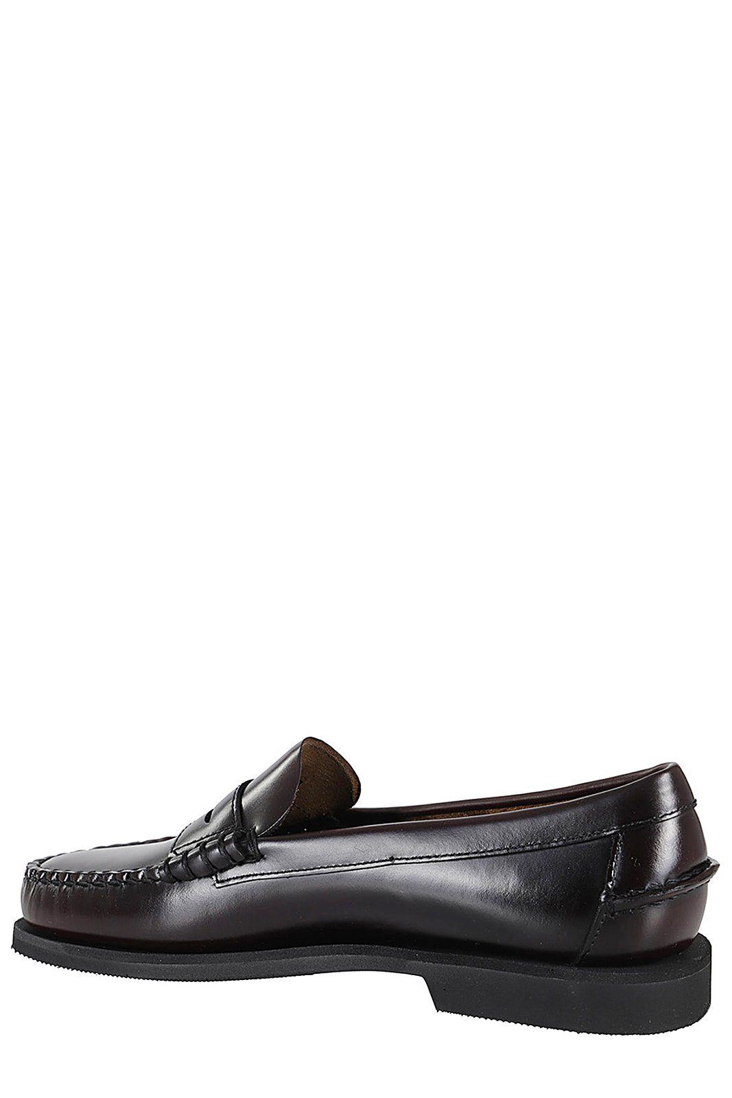Sebago Dan Polaris Loafers