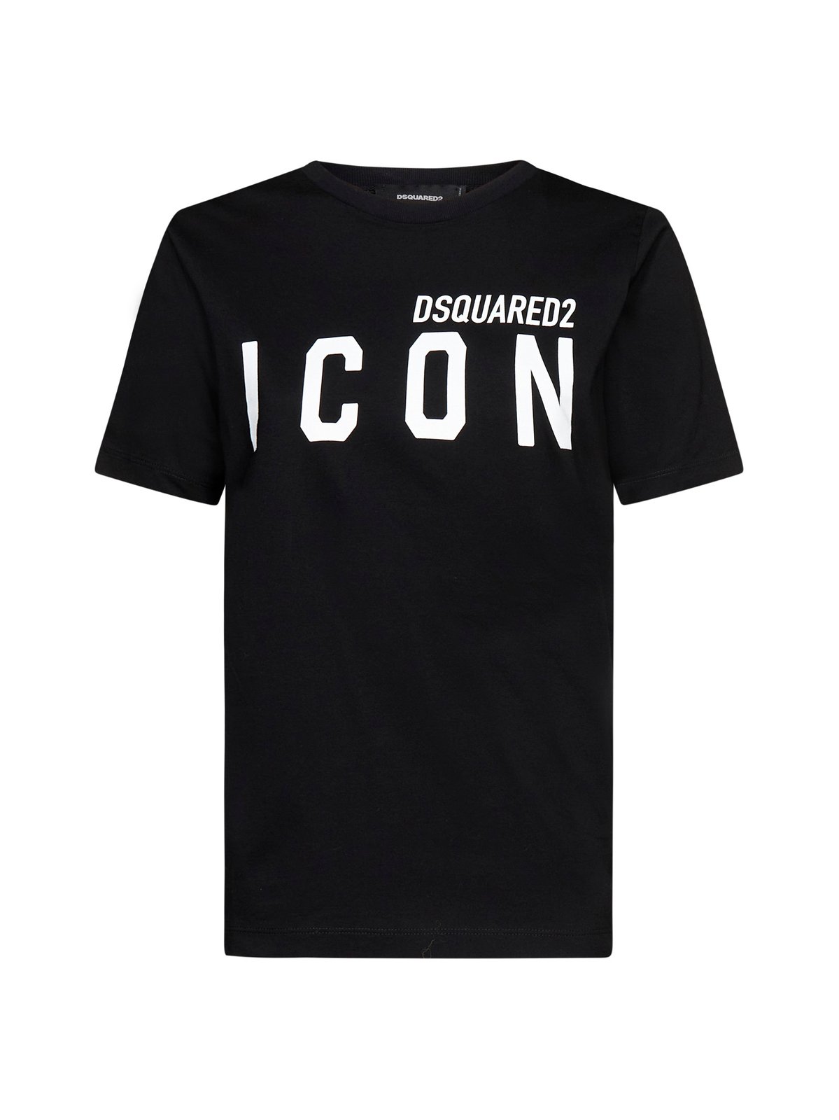 Dsquared2 Be Icon Renny T-Shirt