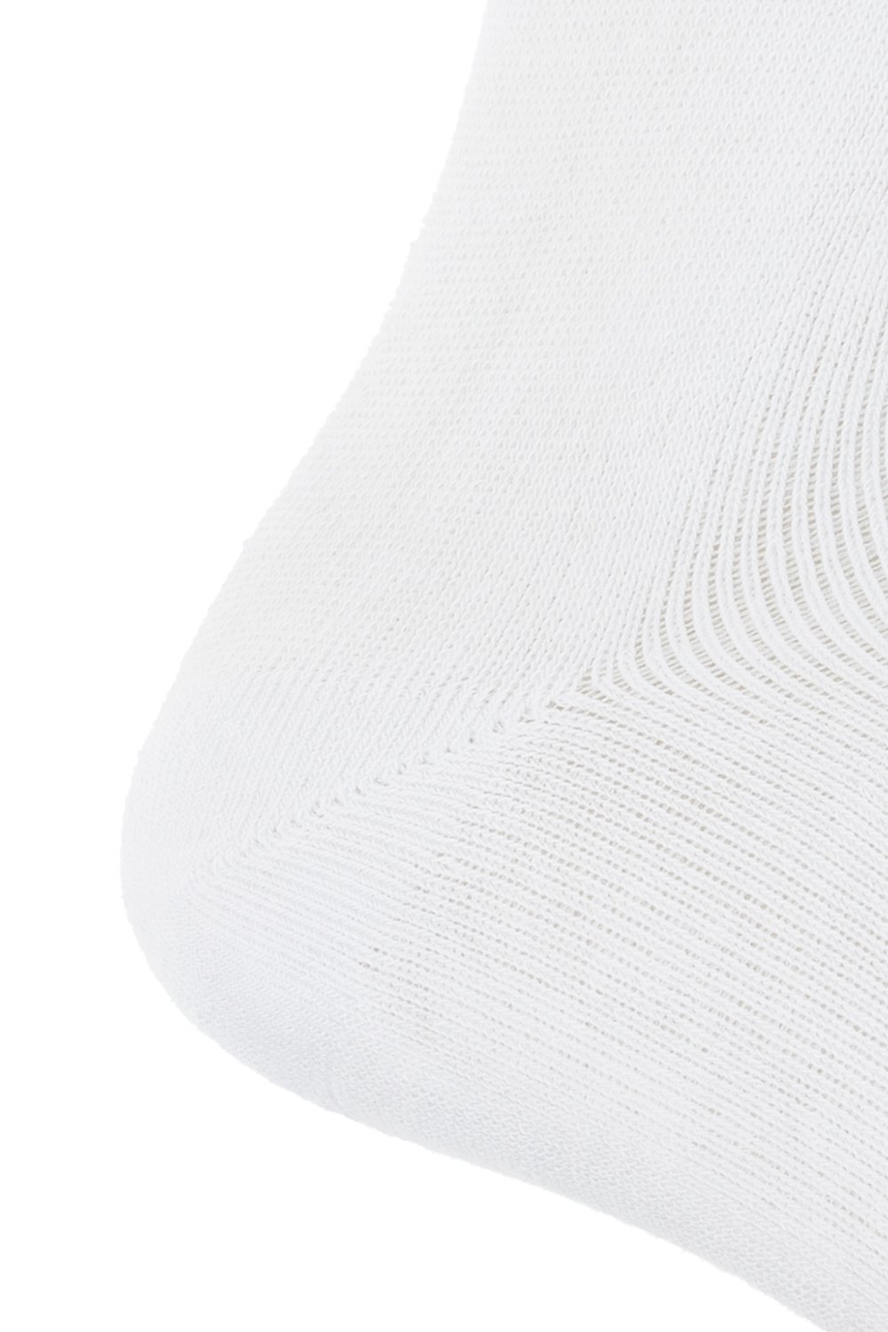 Versace Jeans Couture Logo-Printed Stretched Socks 3 Versace Jeans Couture Logo-Printed Stretched Socks