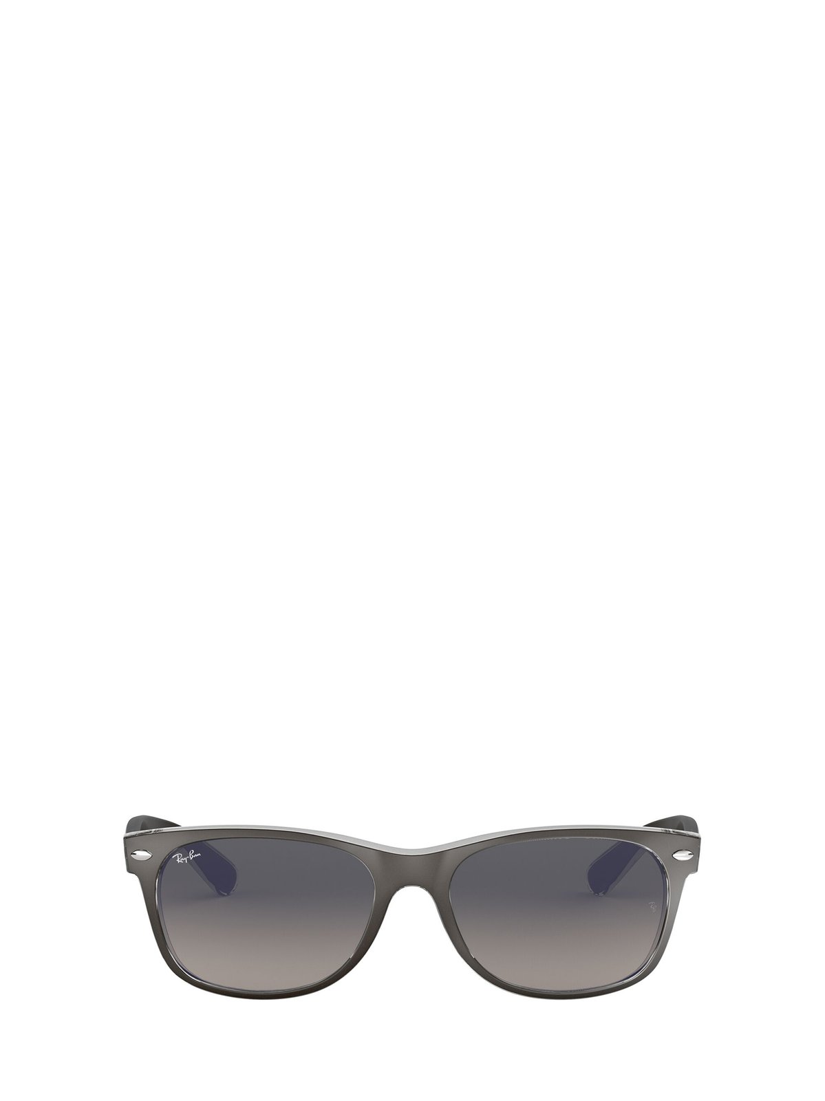 Ray-Ban Square Frame Sunglasses