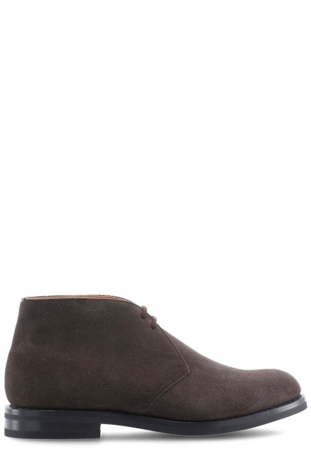 Church's Ryder 3 Boots