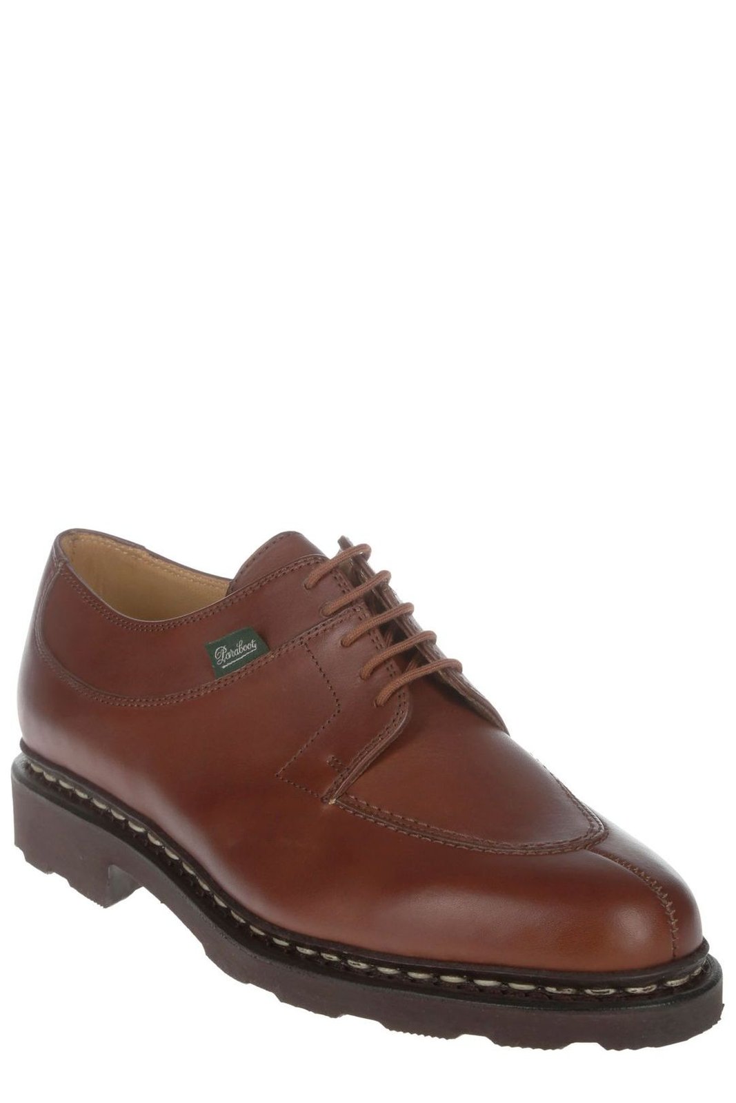 Paraboot Avignon Lace-Up Shoes