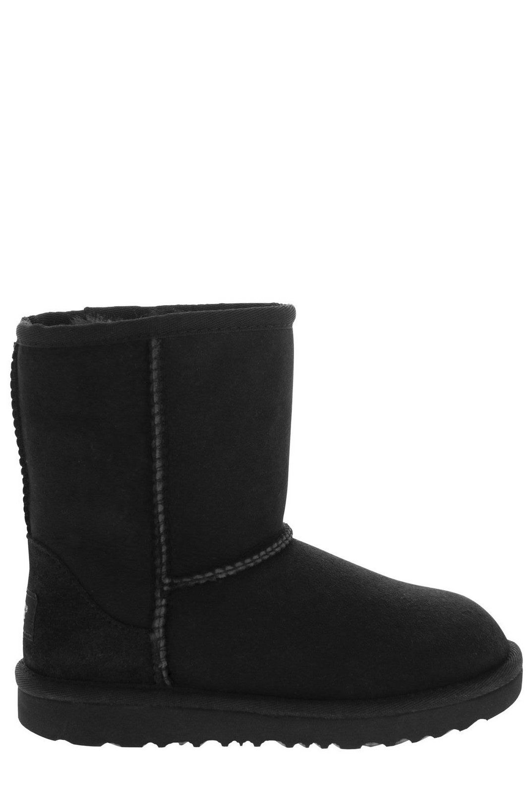 UGG Kids Classic II Ankle Boots
