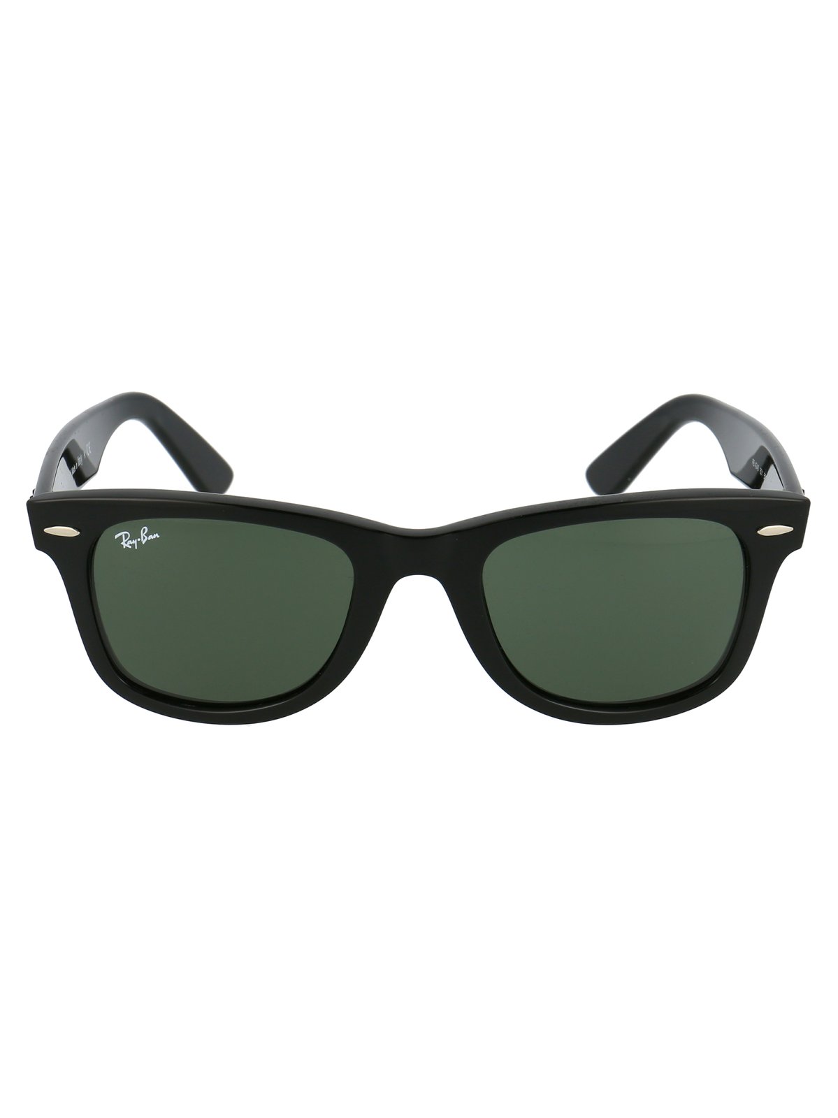 Ray-Ban Wayfarer Ease Square Frame Sunglasses