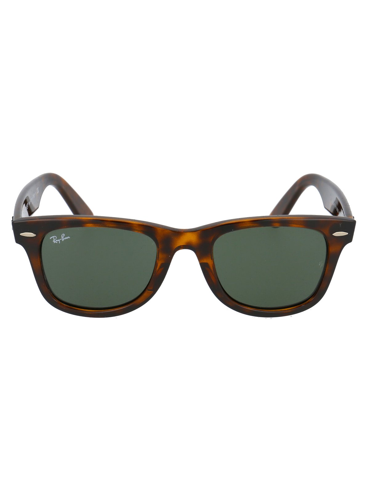 Ray-Ban Wayfarer Ease Square Frame Sunglasses