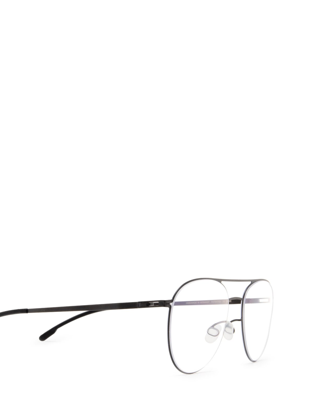 Mykita Niken Aviator Glasses