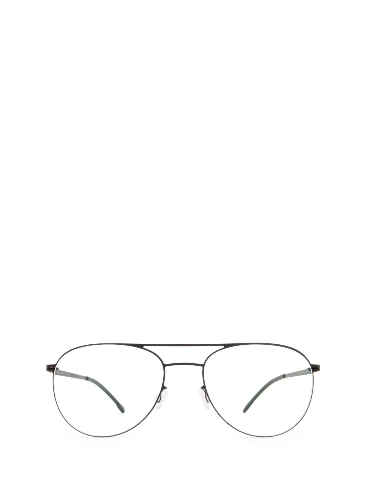 Mykita Niken Aviator Glasses