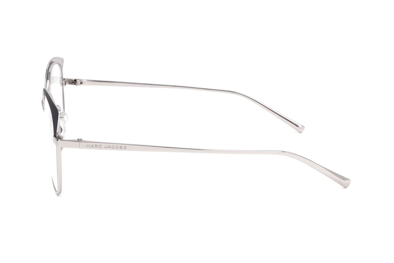 Marc Jacobs Eyewear Cat-Eye Glasses