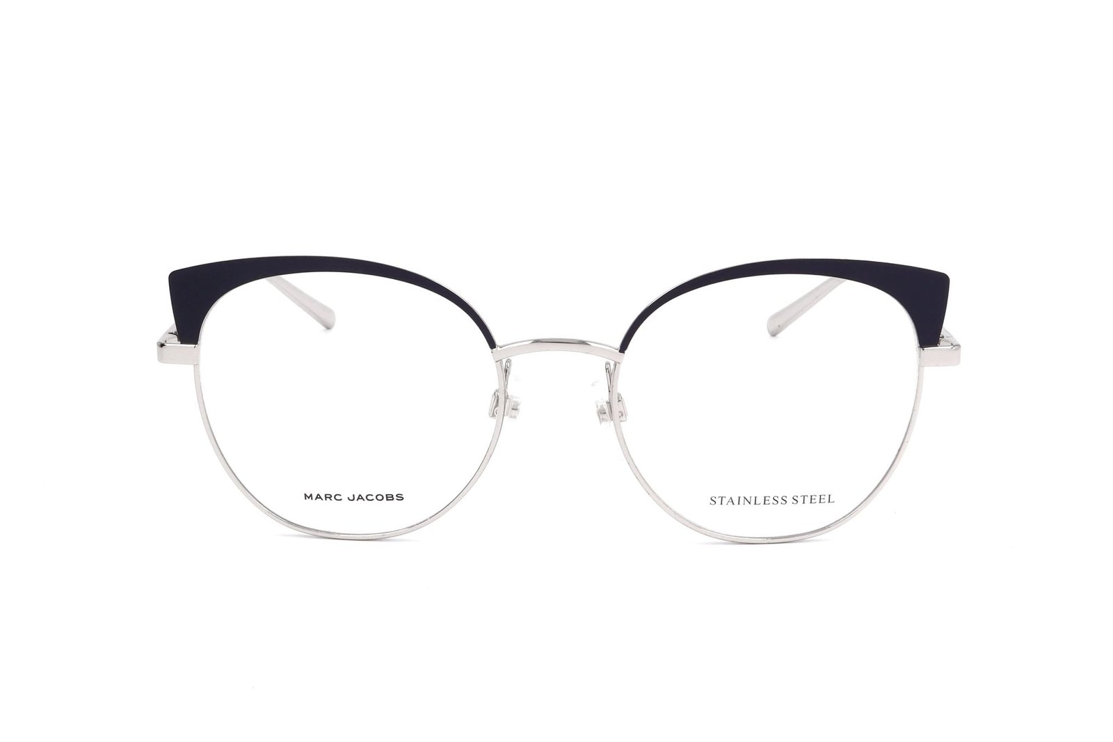 Marc Jacobs Eyewear Cat-Eye Glasses
