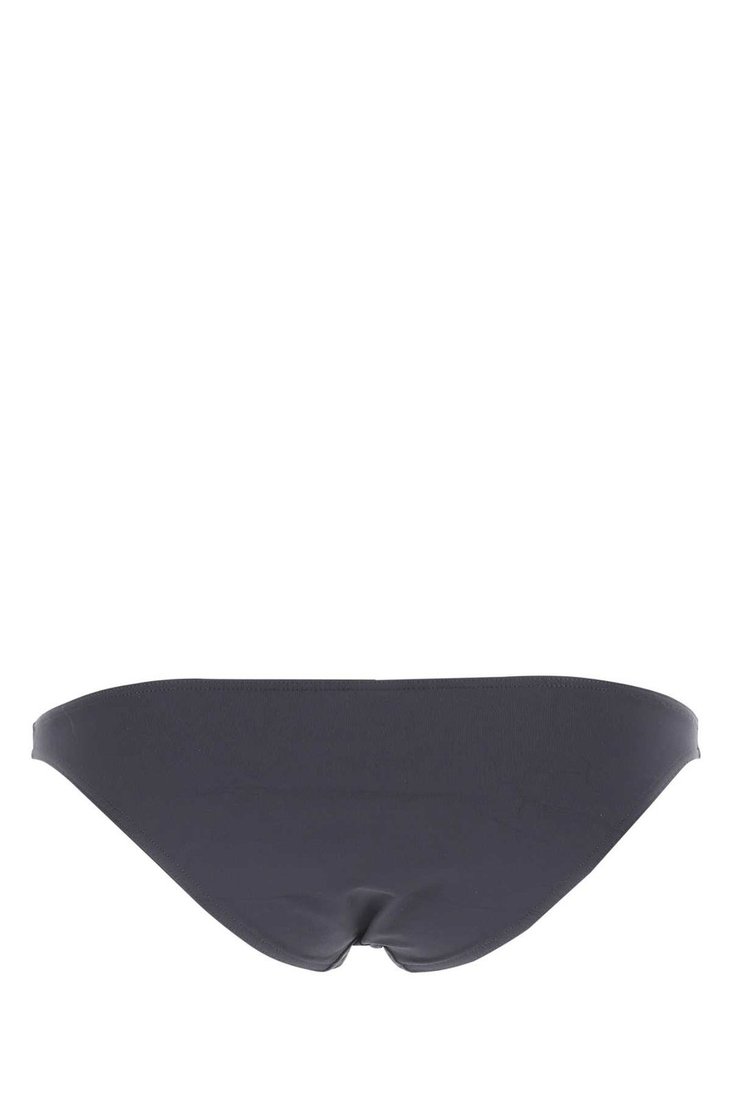Eres Fripon Classic Bikini Briefs