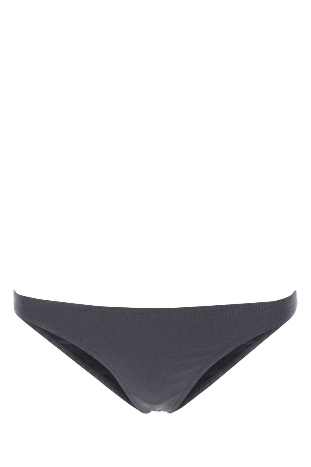 Eres Fripon Classic Bikini Briefs