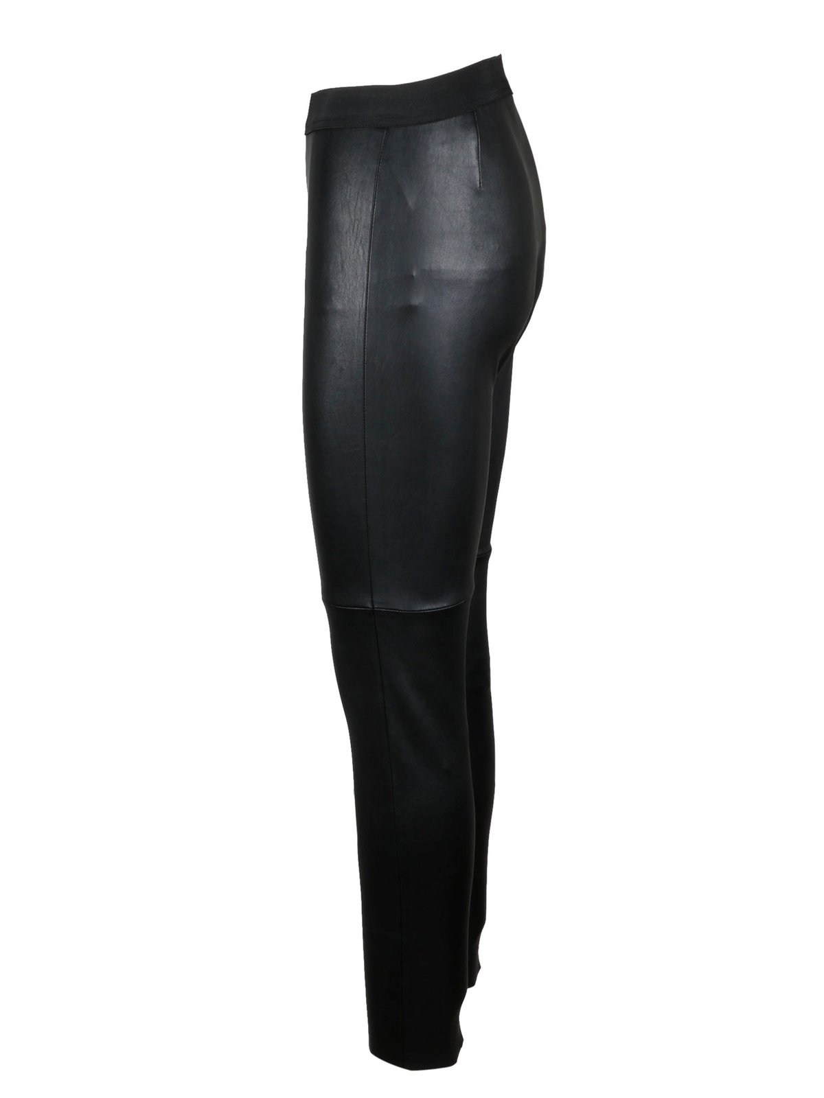 P.A.R.O.S.H. Slim Fit Pants