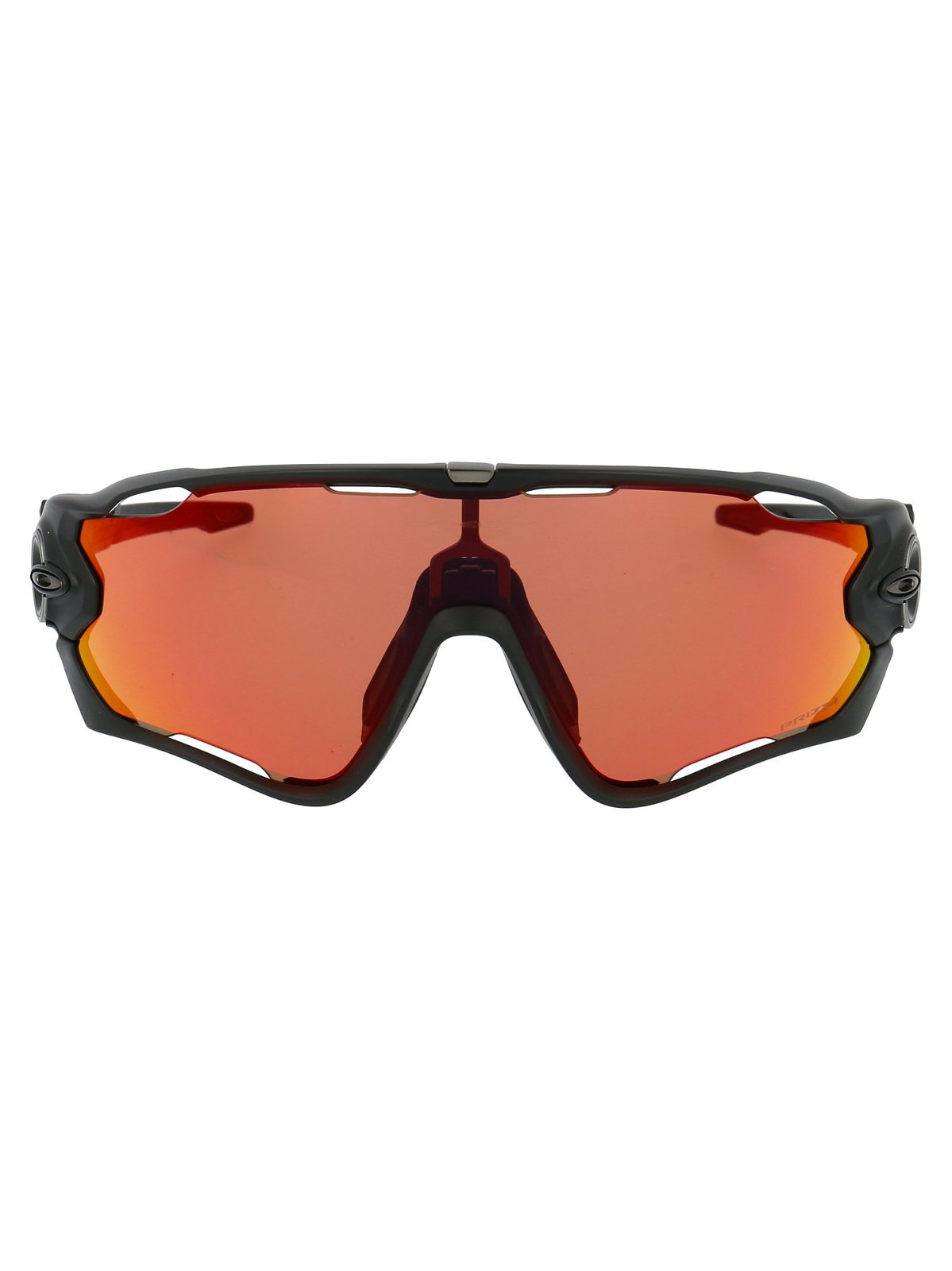 Oakley Jawbreaker Mask Effect Sunglasses