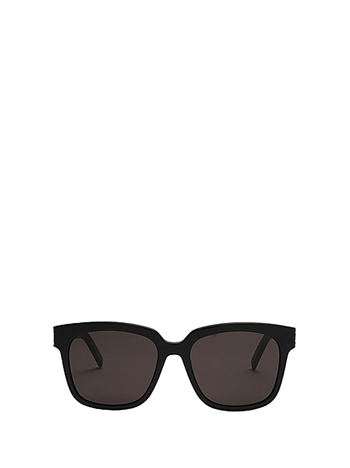 Saint Laurent Eyewear Square Frame Sunglasses 2 Saint Laurent Eyewear Square Frame Sunglasses