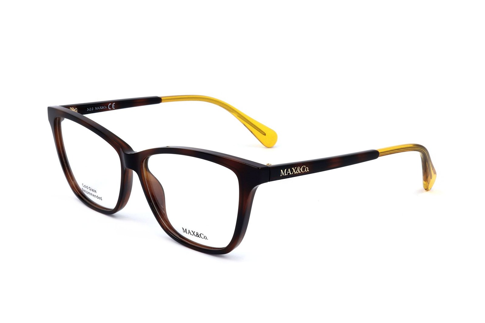 Max&co. Cat-Eye Glasses 3 Max&co. Cat-Eye Glasses