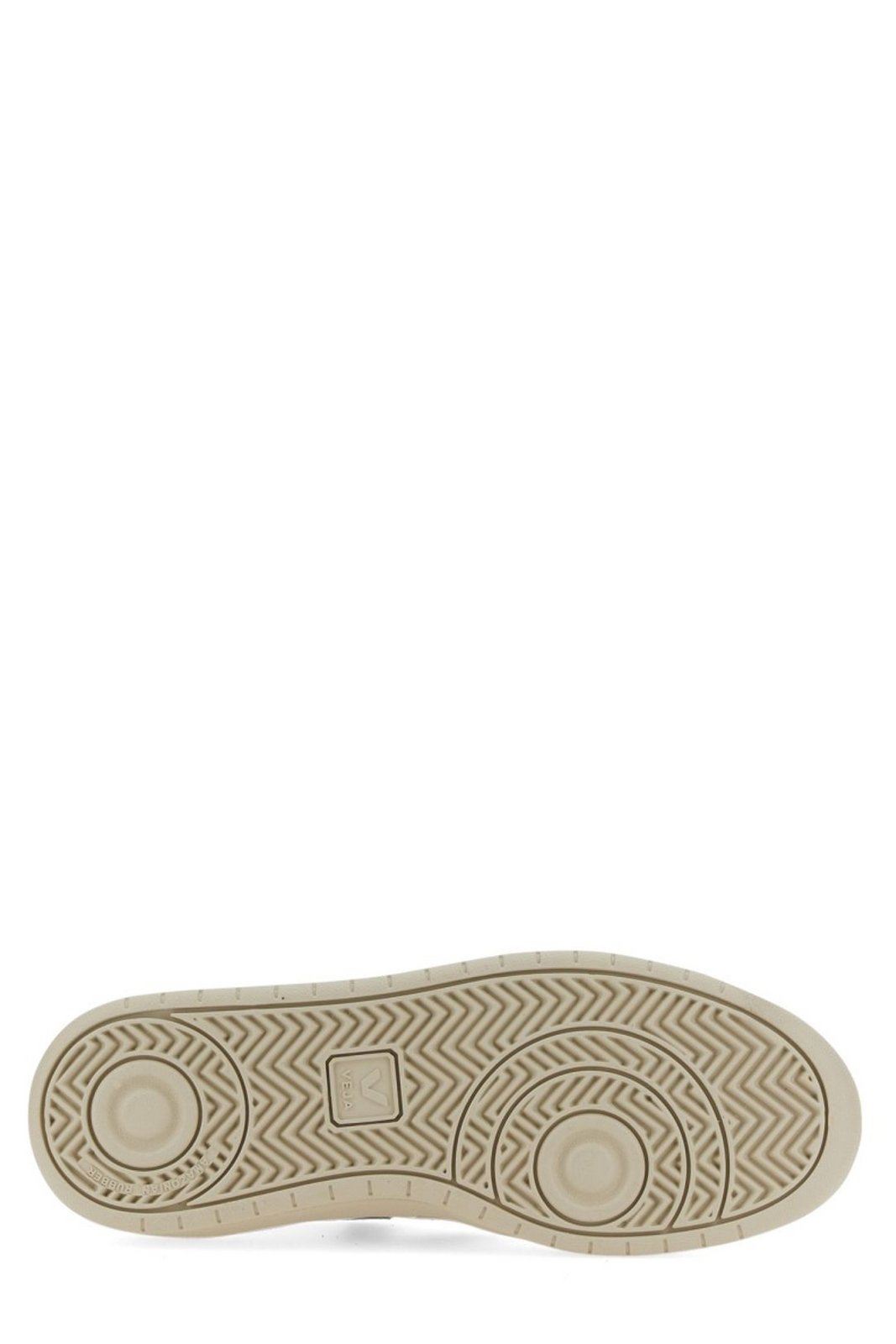 Veja V-12 Low-Top Sneakers