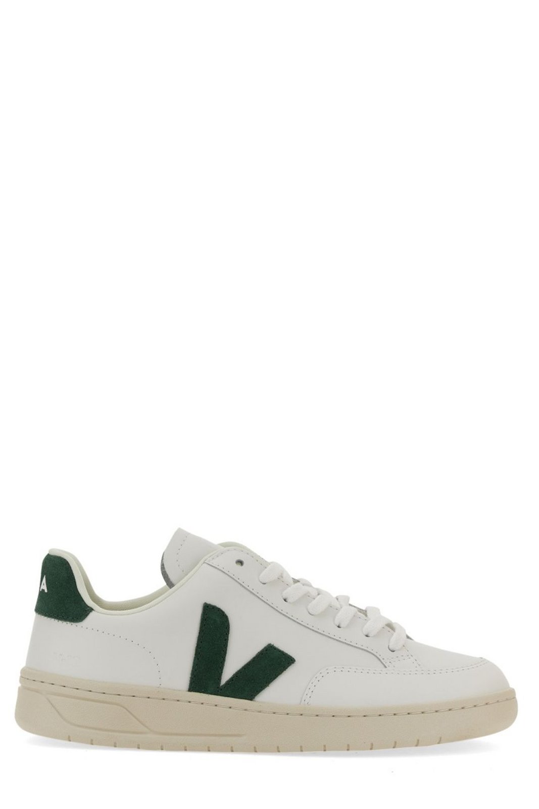 Veja V-12 Low-Top Sneakers