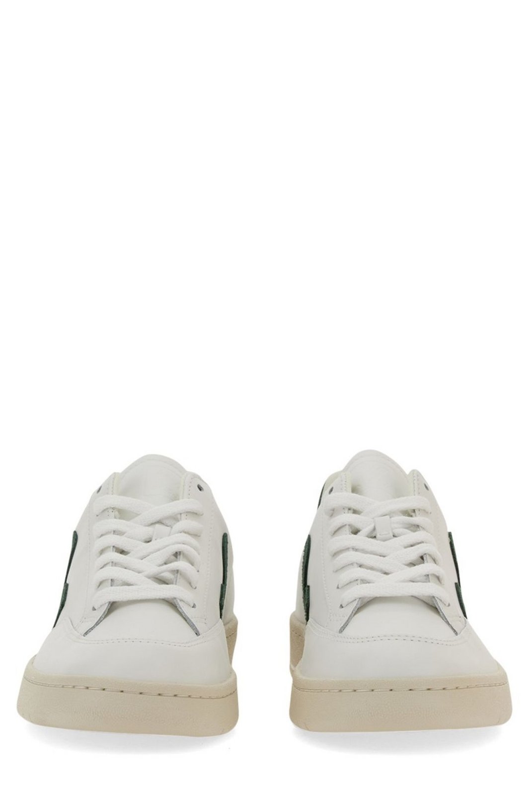 Veja V-12 Low-Top Sneakers