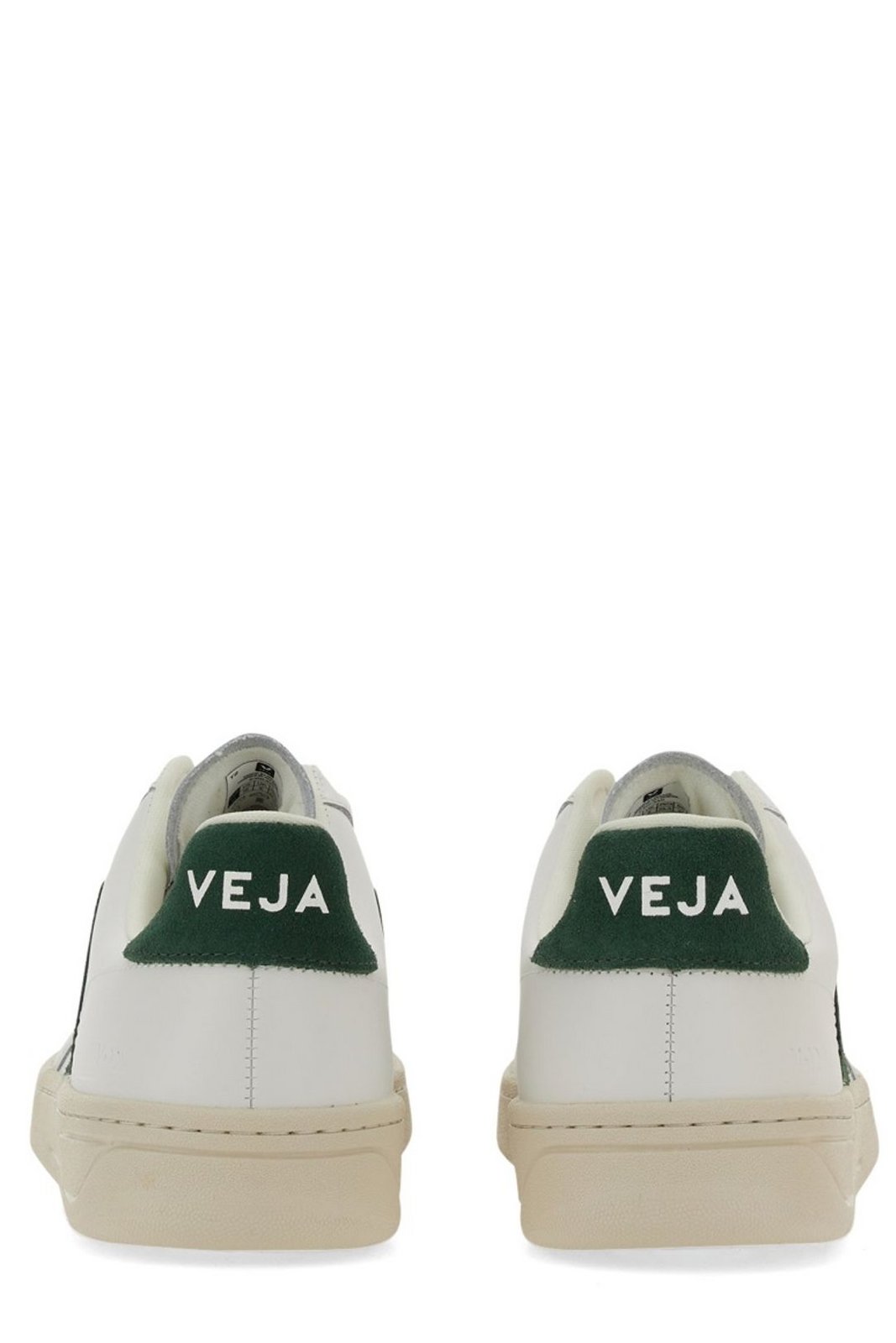 Veja V-12 Low-Top Sneakers