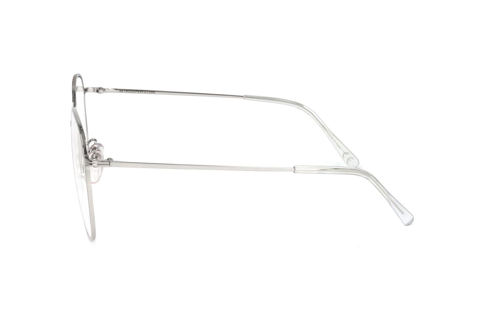 Retrosuperfuture Numero 97 Glasses